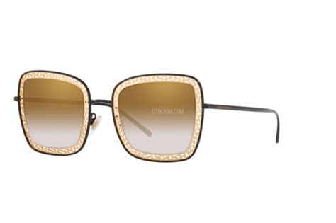 descrizione dolce gabbana sole 2225|Dolce & Gabbana DG 2225 Sunglasses .